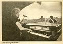 1982 juli - olle roskilde